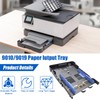 Paper Input Tray Replacement for HP Officejet Pro 9010 9012