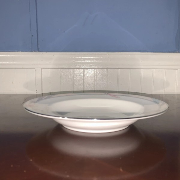 Mikasa Bone China JOY CAG06 Soup Serving Bowl (AMOUNT CURRENTLY