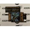 SMITE ANUBIS CONVENTION 2016 SKIN CODE CARD UNUSED