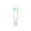 [Innisfree] Innisfree Green Tea Hyaluronic Acid Moisture Sun Serum 50ml (15361436) / [이니스프리] 이니스프리 그린티 히알루론산 수분 선세럼 50ml (15361436)