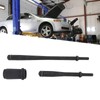 EVGATSAUTO Anchor Pin Removal Tool, Anchor Pin Bushing Driver Set