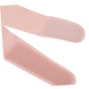 Baluue Chin Straps for Face Sculpting Reusable v Line Face