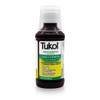 Tukol Max Action Severe Congestion&Cough 4oz