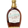 BLACKBERRY PATCH Sugar Free Maple Praline Syrup, 12 Ounce