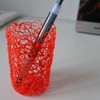 DiverJoy PCL-Filament, 1,75 mm, 3D-Stift für 3D-Stift, 120 m, PCL-Filamente