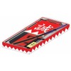 T-1 Team Flag Set, New Select Group (Saito)