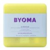 Kit Skincare Limpiador Crema Serum 3pzs Cuidado Facial Byoma