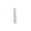 Aqua Medic U606.17 Fine Filter Insert 5 my 10 Inch