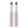 Prorance Shine Stick Shadow 1.8g No. 14 Bronze x 2ea