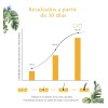 Serum Pestañas Infinitlash Suero Alargador Pestañas