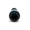 Hippo Hardware M6 (6mm X 14mm) Black Socket Cap Screws