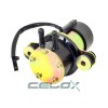 Celox for Honda VF1100C V65 Magna 1100 1983 1984 1985
