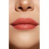 MORPHE MAKE IT BIG BRILLANT A LEVERS LIP PLIMPER (SO