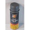 Engine Pro 46-048 Engine Enamel Paint Cast Iron Gray 12