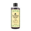 SacredEarth Natural Floor Wash Liquid, rich with Eucalyptus,Tea Tree, Citronella