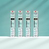 Colour Clinuance Temporary Instant Retouch for First Grey Hair, Roots
