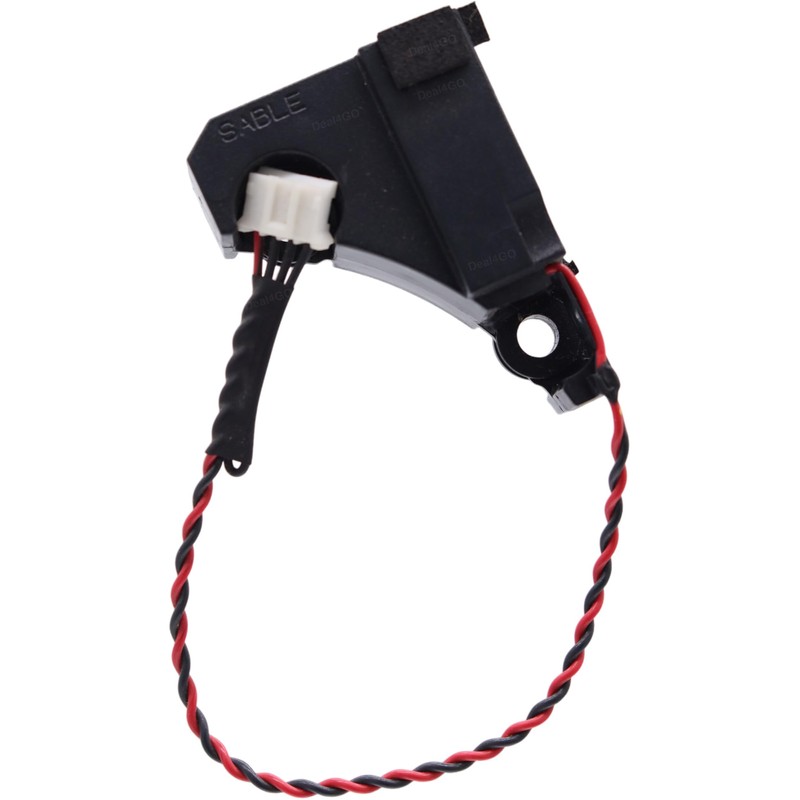 Deal4GO Internal Speaker KG9KP 6PFFY Replacement for Dell Optiplex 9020