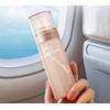 미샤 글로우 스킨밤 투 고 미스트, 80ml, 3개 Missha Glow