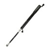 LEZYNE Road Drive HP Medium Black Hand Pump