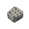 KQTshangmao Lot of 45 Black Clutch Pads For 49cc 70cc