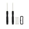 Baaletc for Garmin Approach S20 S5 S6 Watch Bands Replacement