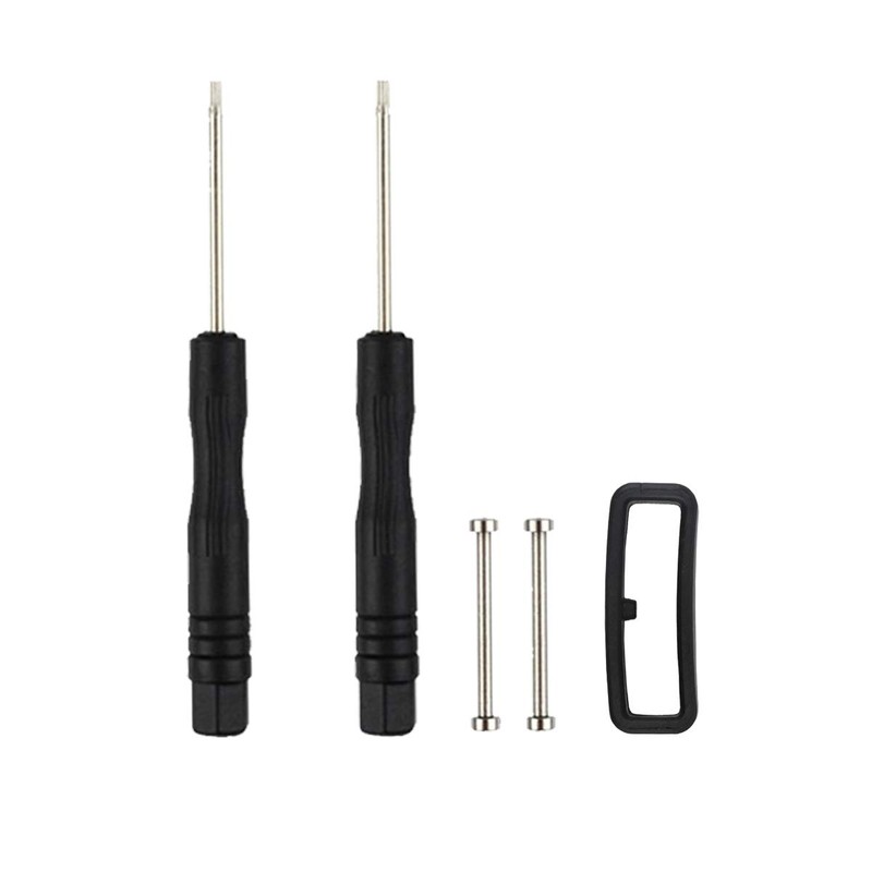 Baaletc for Garmin Approach S20 S5 S6 Watch Bands Replacement