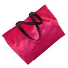 Hand Luggage Bag Waterproof Large Capacity Foldable Neoprene Overnight Bag