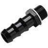 Podavelle M18x1.5 Male Metric to 5/8 Barb Fuel Pump Inlet