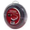 Craftsman SBD Original Equipment .095 in. Diameter x 125 ft.