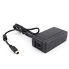 MyVolts 12 V / 5 V Power Supply / Charger
