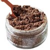 Exfoliante corporal café anti celulitis reafirmante tonificante orgánico