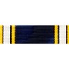 Navy Battle Efficiency Award Commemorative Ribbon