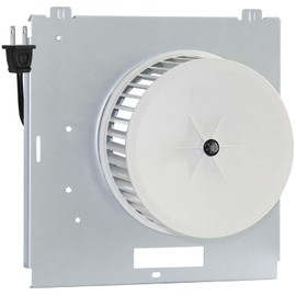 8663RP B Unit for NuTone,8664RP B Unit for NuTone 8663RP,Motor Assembly 97017705 Replacement Fan Motor for 8664RP 671R 672R Broan 750 751 752,Replaces JA2B104N/86933000