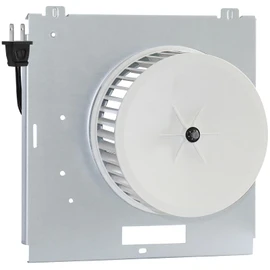 8663RP B Unit for NuTone,8664RP B Unit for NuTone 8663RP,Motor Assembly 97017705 Replacement Fan Motor for 8664RP 671R 672R Broan 750 751 752,Replaces JA2B104N/86933000