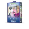 Conair Complete Care Protective Door Press Pad, Helps Protect Surfaces