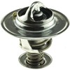 Motorad 5228-180JV Engine Coolant Thermostat