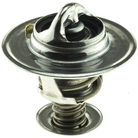 Motorad 5228-180JV Engine Coolant Thermostat