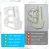 6501KW2002A Washer Motor Rotor Position Sensor Switch for Kenmore for