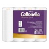 Kleenex Cottonelle Soft 24 rollos papel higiénico