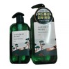 Round Lab Sensitive Skin Skin Improvement Set Pine Soothing Cica Body Wash 400ml + 200ml / 라운드랩 민감피부 피부개선 세트 소나무 진정 시카 바디 워시 400ml + 200ml