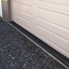 PIG Water Barrier | Sandless Sandbags for Flooding | 2