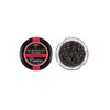 Sasanian Caviar Venezia Osetra, 1oz