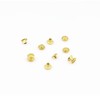 KLEBASTO Book Screws | Book Binding Screws for Books, Menus,