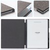 CoBak Case for Remarkable 2 Tablet - Lightweight and Hard