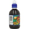 Bug Juice Grapey grape, 10 Fl Oz (Pack of 24)