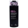 Truss Truss perfect shampoo 10.14 oz