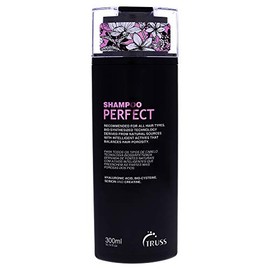 Truss Truss perfect shampoo 10.14 oz