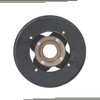 AlveyTech Rear Sprocket, Freewheel, & Chain Plate Guides for The