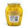 Zarrin Pickled Shallots, 24 Oz
