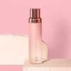 Re:NK Radiance Volume Mist Serum 120ml x 2 / 리엔케이